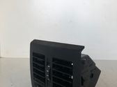 Dash center air vent grill