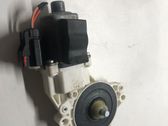 Fensterhebermotor Tür vorne