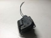 Stellmotor Heizung Klima