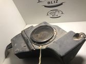Subwoofer speaker