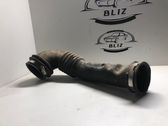 Air intake hose/pipe