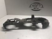 Timing belt guard (cover)