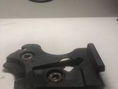 Timing belt guard (cover)