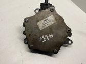Vacuum pump