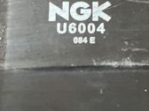 High voltage ignition coil