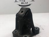 Engine mounting bracket