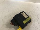 Lenkwinkelsensor