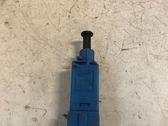 Sensor Bremspedal
