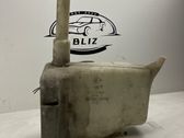 Windshield washer fluid reservoir/tank