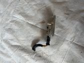 Autre éclairage intérieur