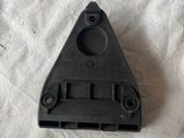 Hazard Warning Triangle Mounting Bracket