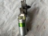 Moteur de réglage de siège
