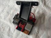 Fuse box set