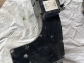 Громкоговоритель низкой частоты