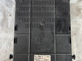 Fuse module