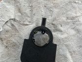 Lenkwinkelsensor