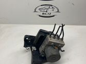 ABS control unit/module