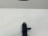 Abgasdrucksensor Differenzdrucksensor