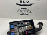 Fuse module