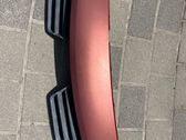 Oberes Gitter vorne