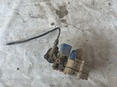 Редуктор (газового оборудования)