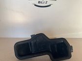 Deckel Abdeckung Scheinwerfer
