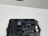 Módulo de fusible