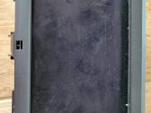 Screen/display/small screen