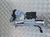 Tailgate/trunk/boot lift motor