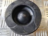 Pistón