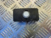 Parking PDC sensor