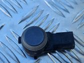 Parking PDC sensor
