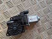 Fensterhebermotor Tür vorne