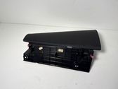 Glove box lid/cover
