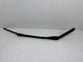 Windshield/front glass wiper blade