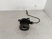 clutch release bearing