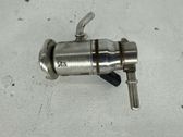 AdBlue injector