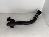 Intercooler hose/pipe
