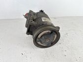 Klimakompressor Pumpe