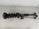 Front shock absorber/damper