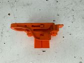 Battery relay fuse