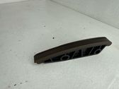 Slide rail for timing chain