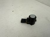 Parking PDC sensor