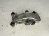 other engine part