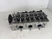 Engine head
