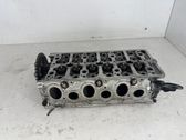 Engine head