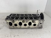 Engine head