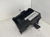 Comfort/convenience module