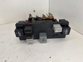 Comfort/convenience module
