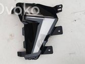 LED Daytime headlight
